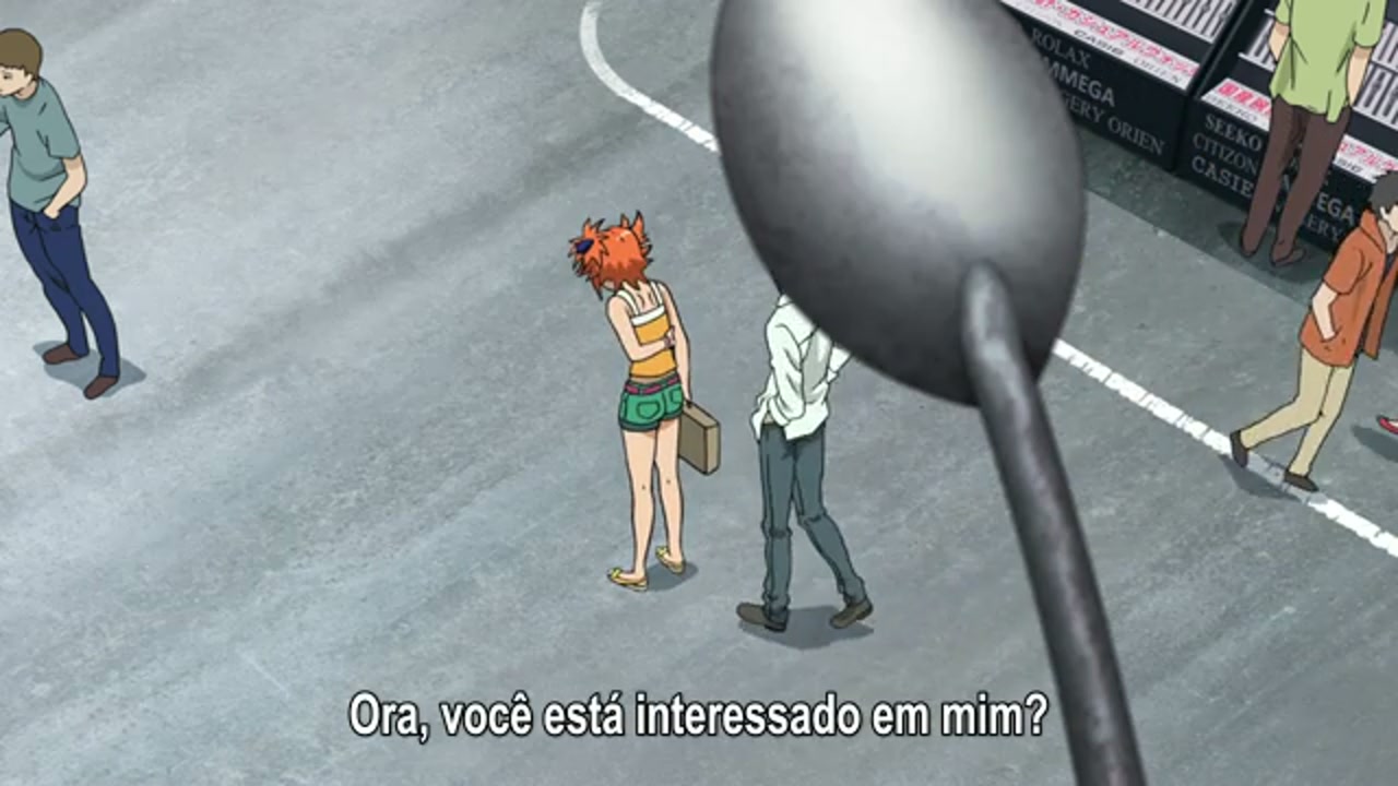 Episódio 009