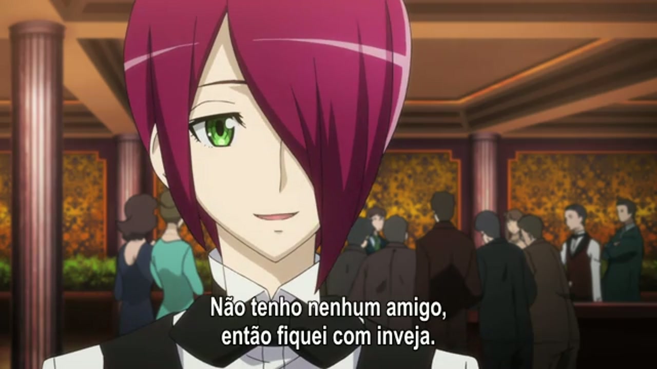 Episódio 008
