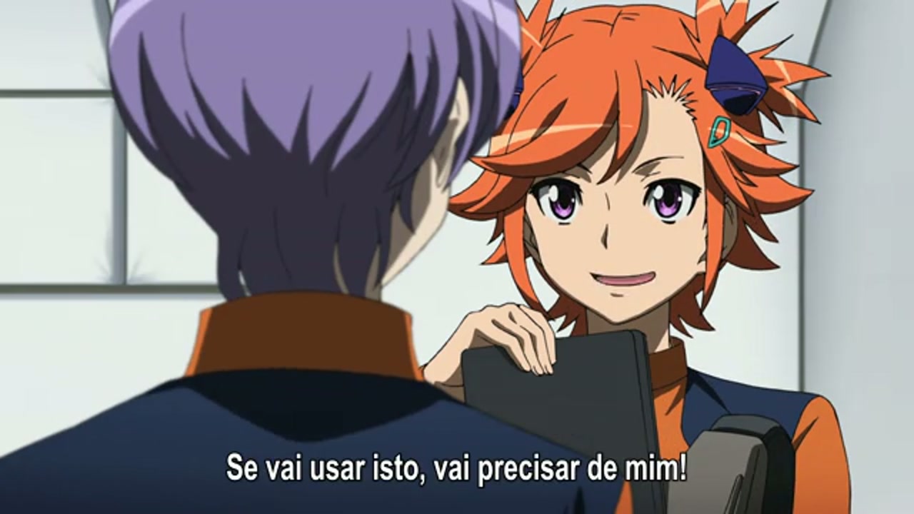 Episódio 005
