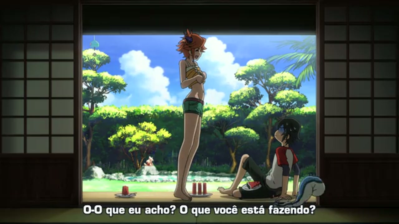 Episódio 004