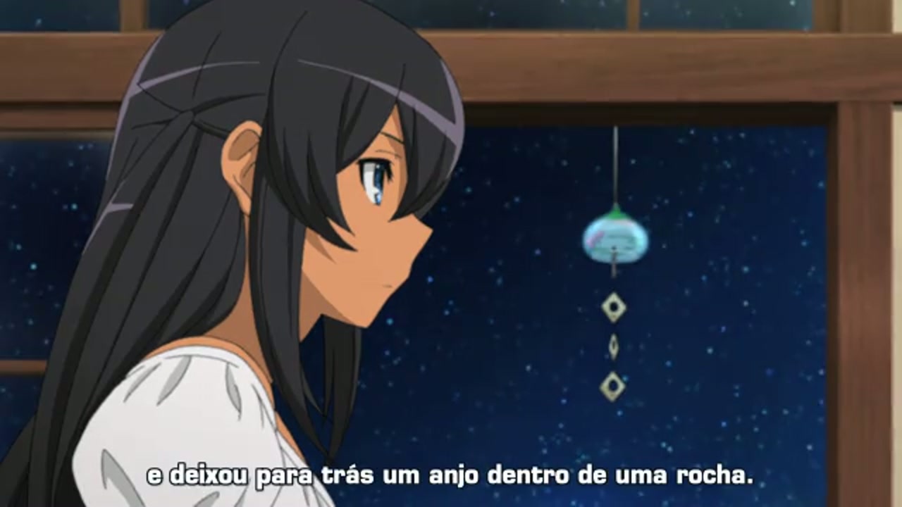 Episódio 003