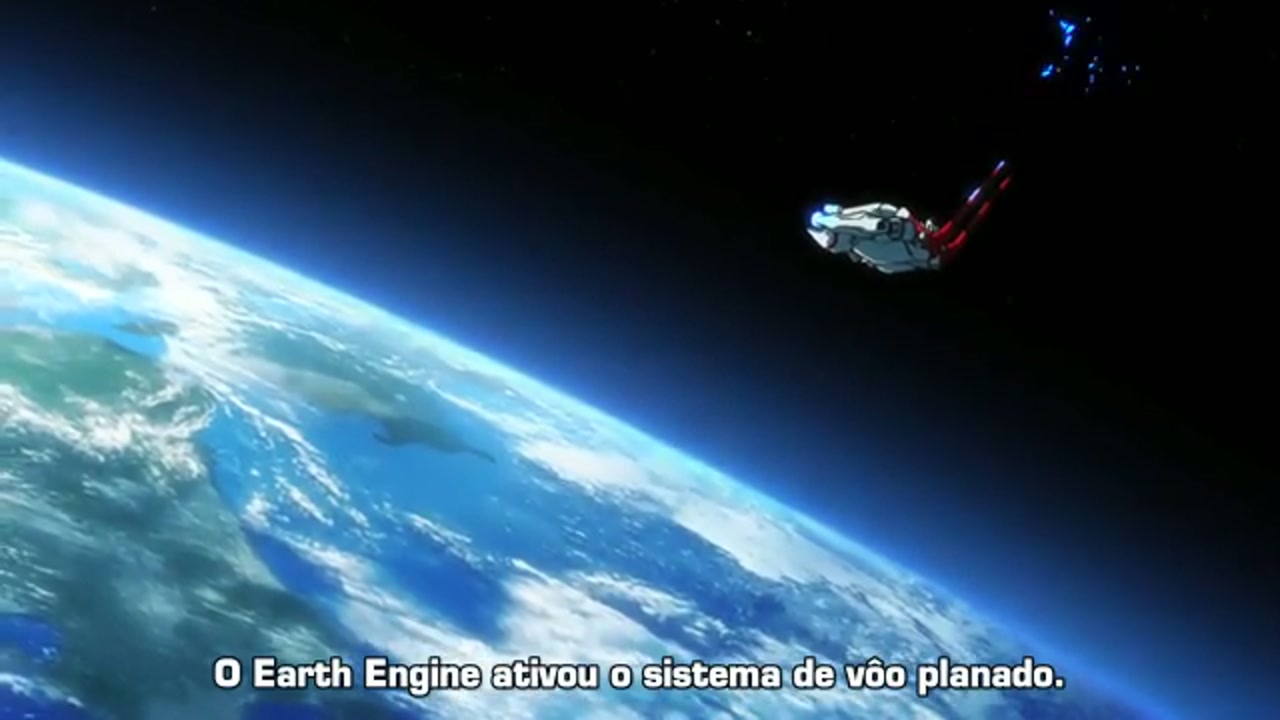 Episódio 002