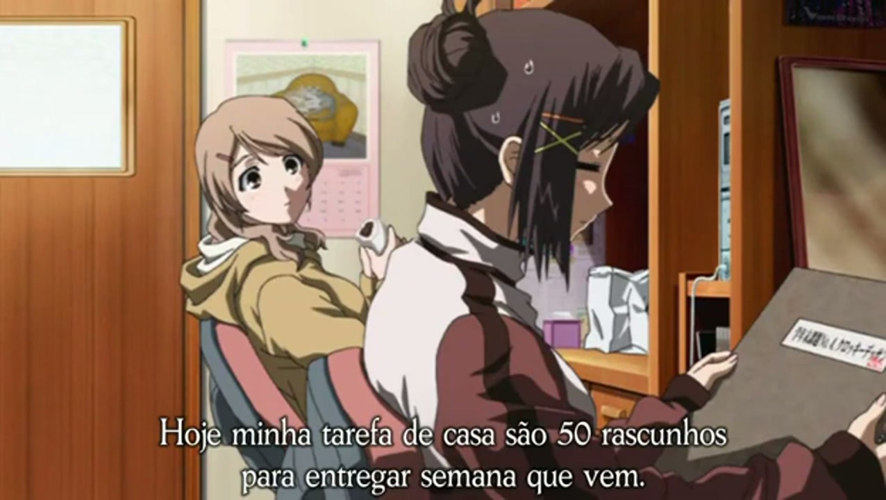 Episódio 005