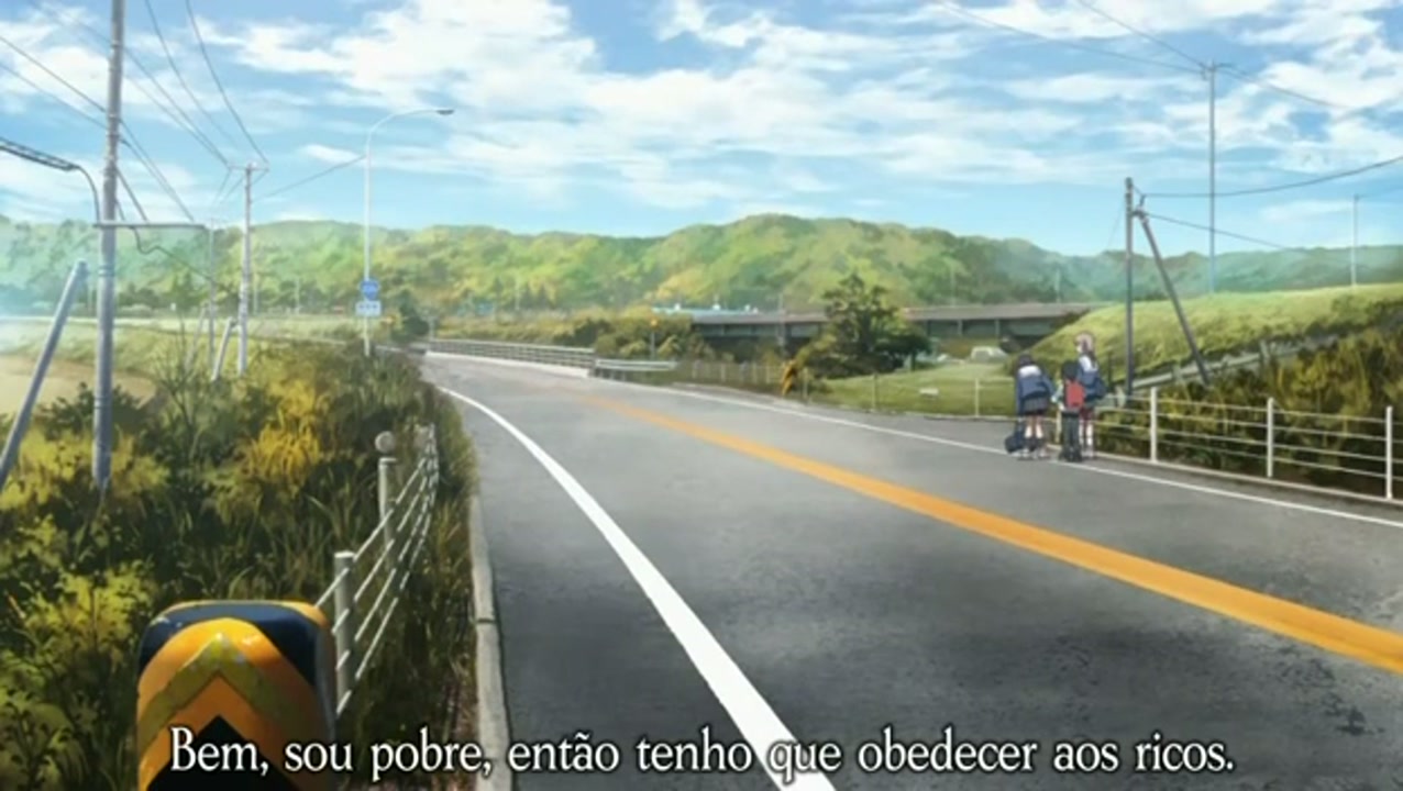 Episódio 004
