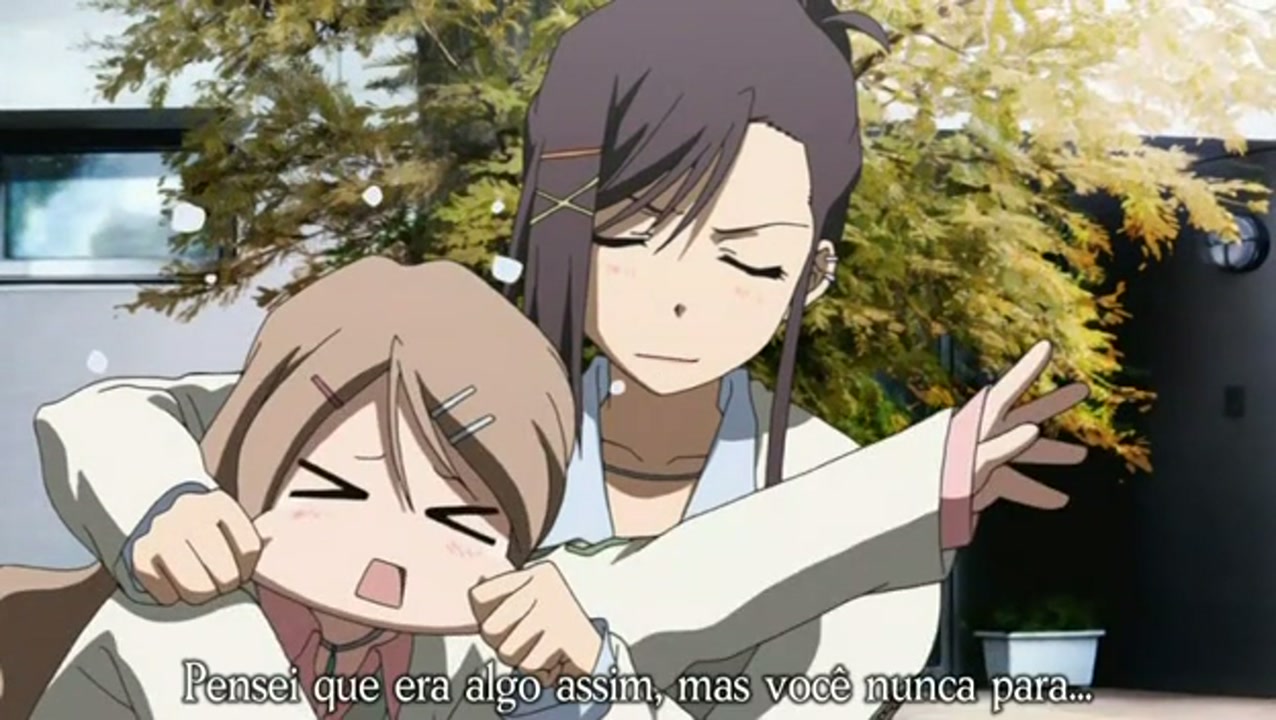 Episódio 002