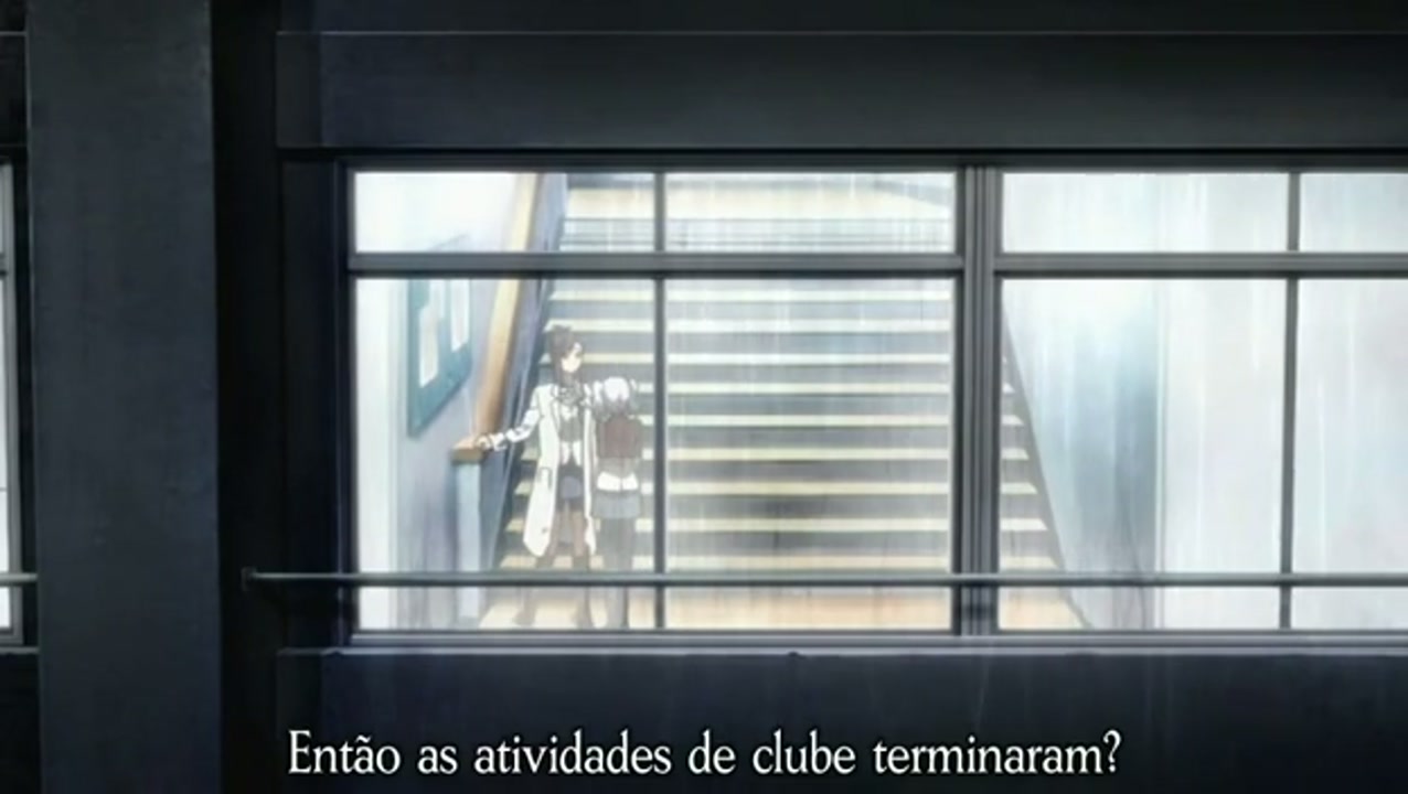 Episódio 001