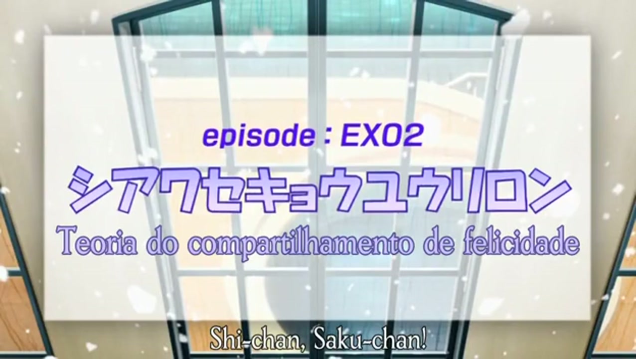 Episódio 008