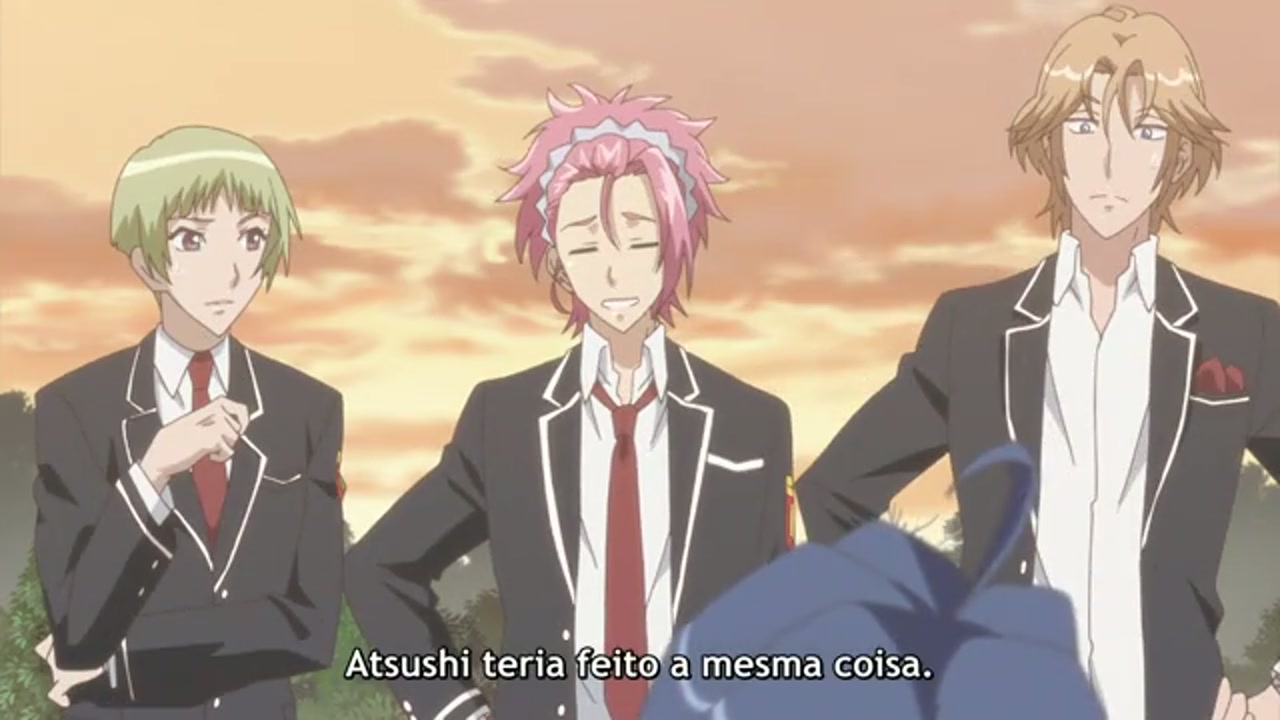 Episódio 009