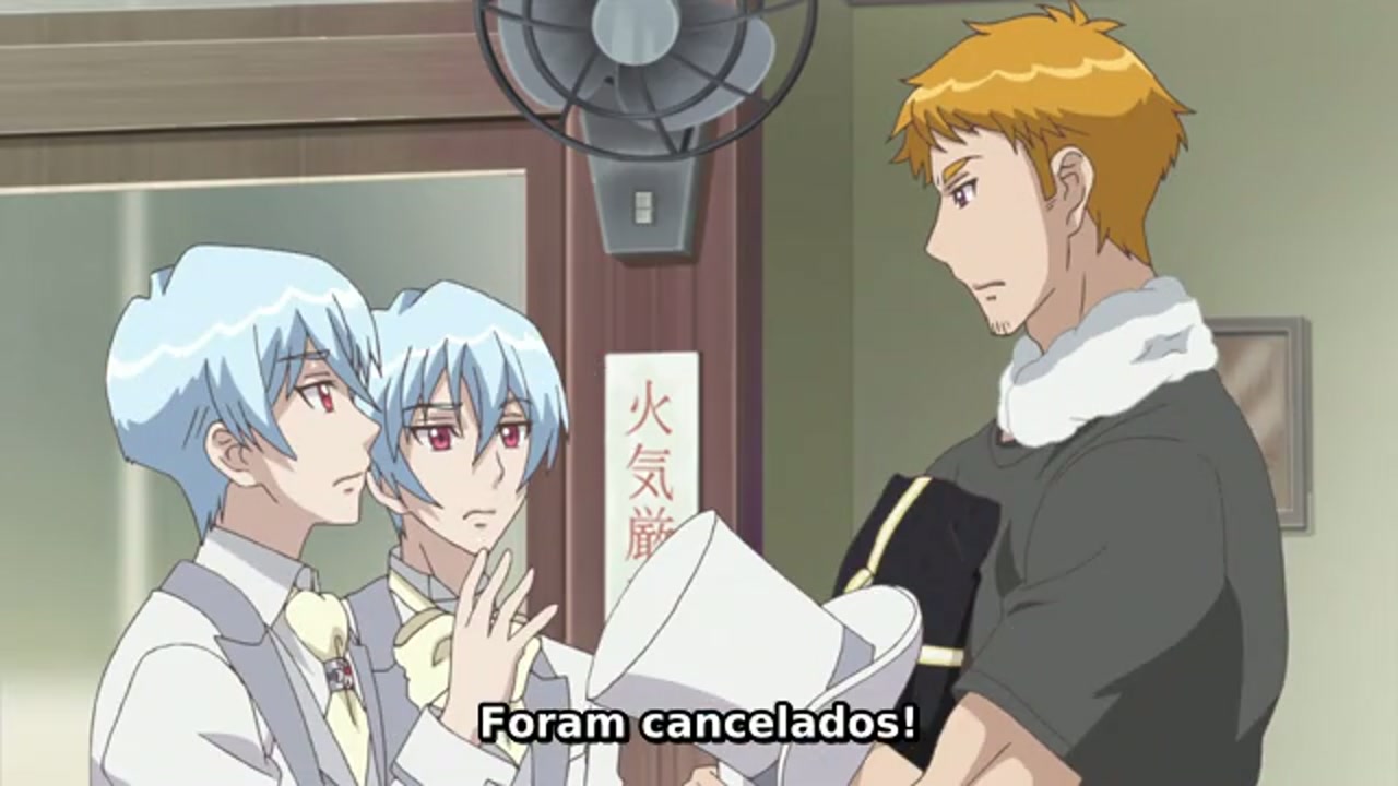 Episódio 007