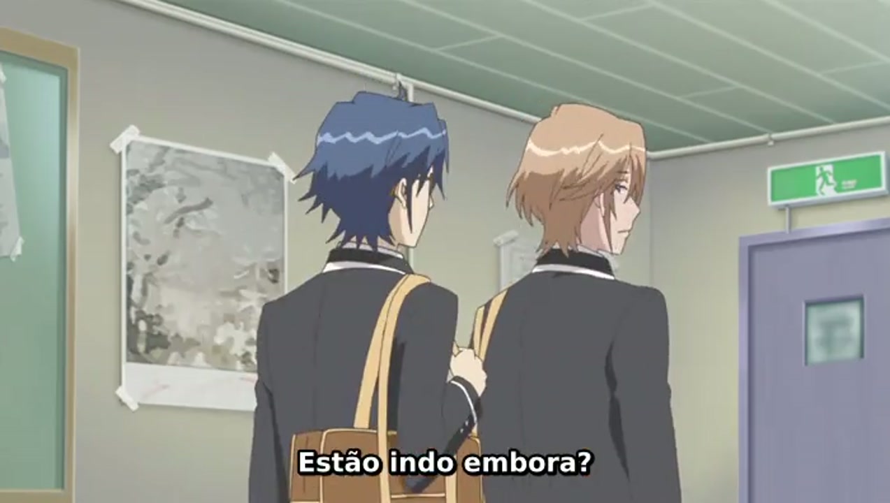 Episódio 006