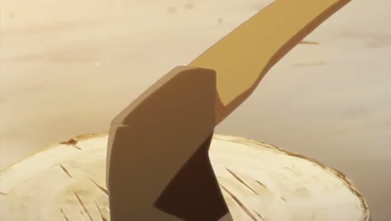 Episódio 003