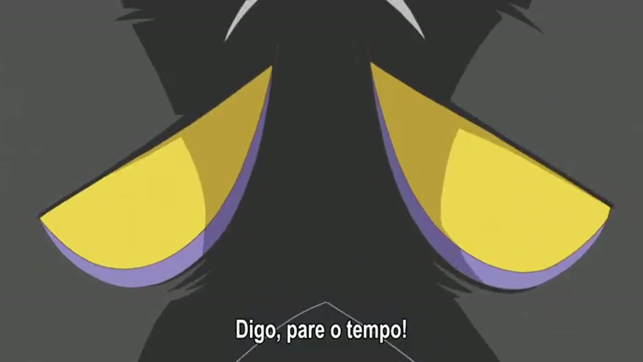 Episódio 001