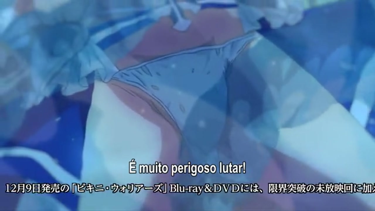 Episódio 011