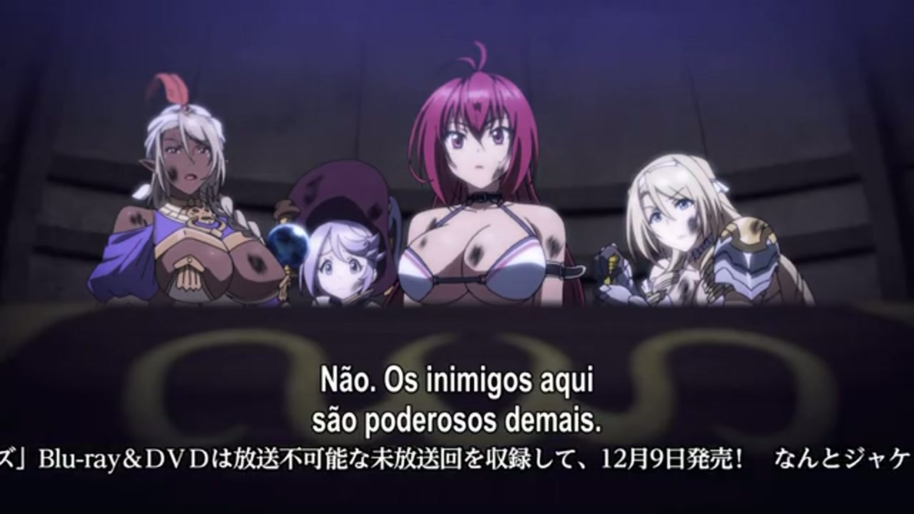 Episódio 010