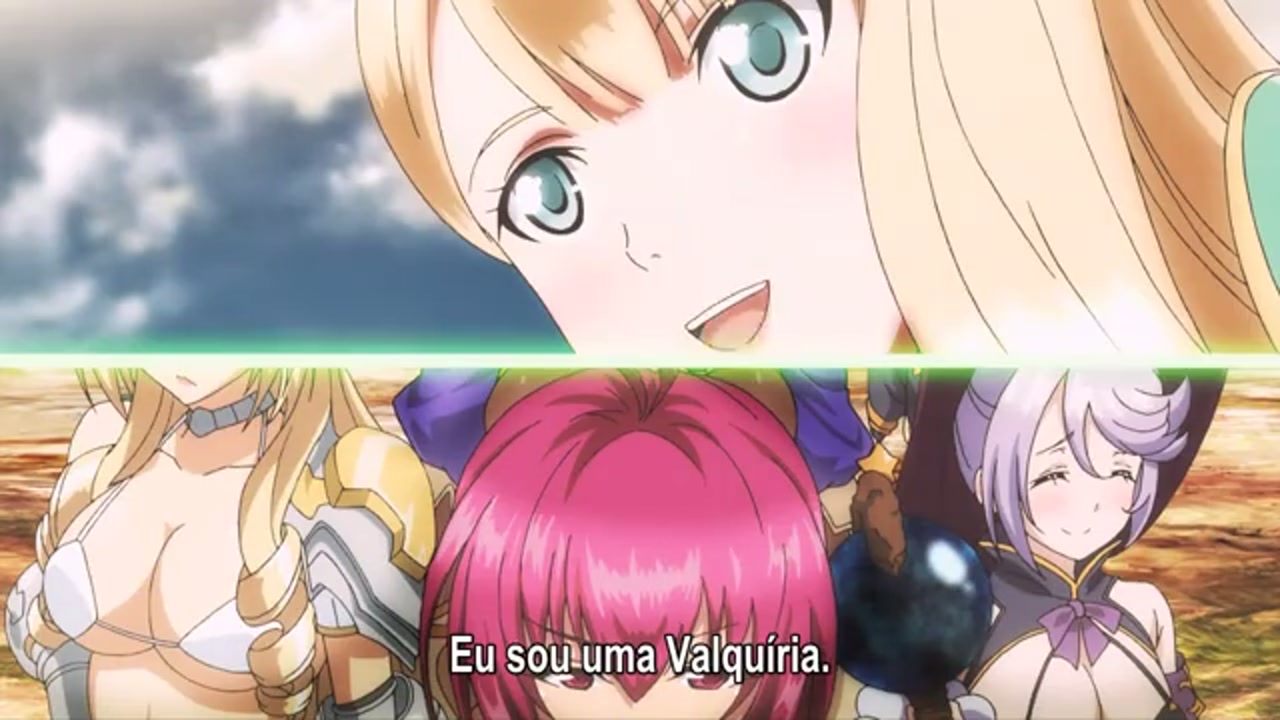 Episódio 008