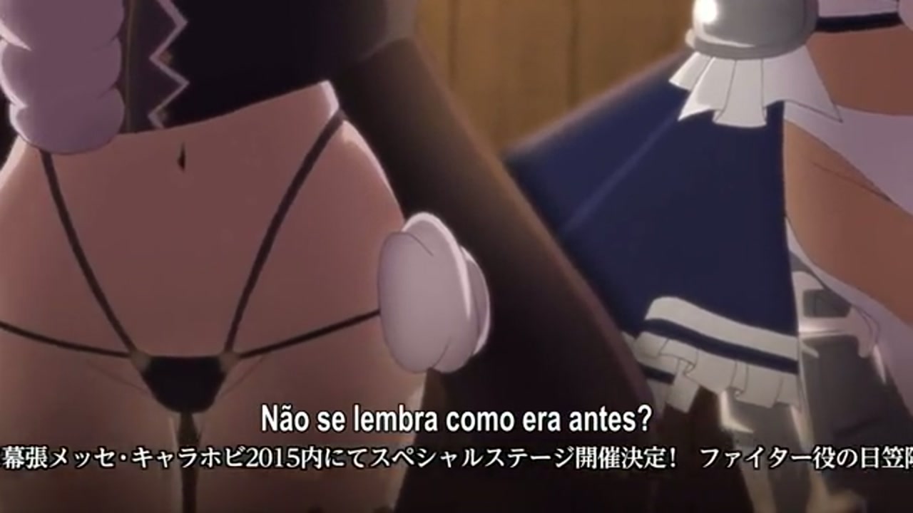 Episódio 007