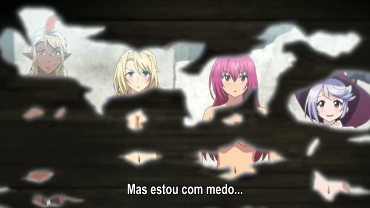 Episódio 006
