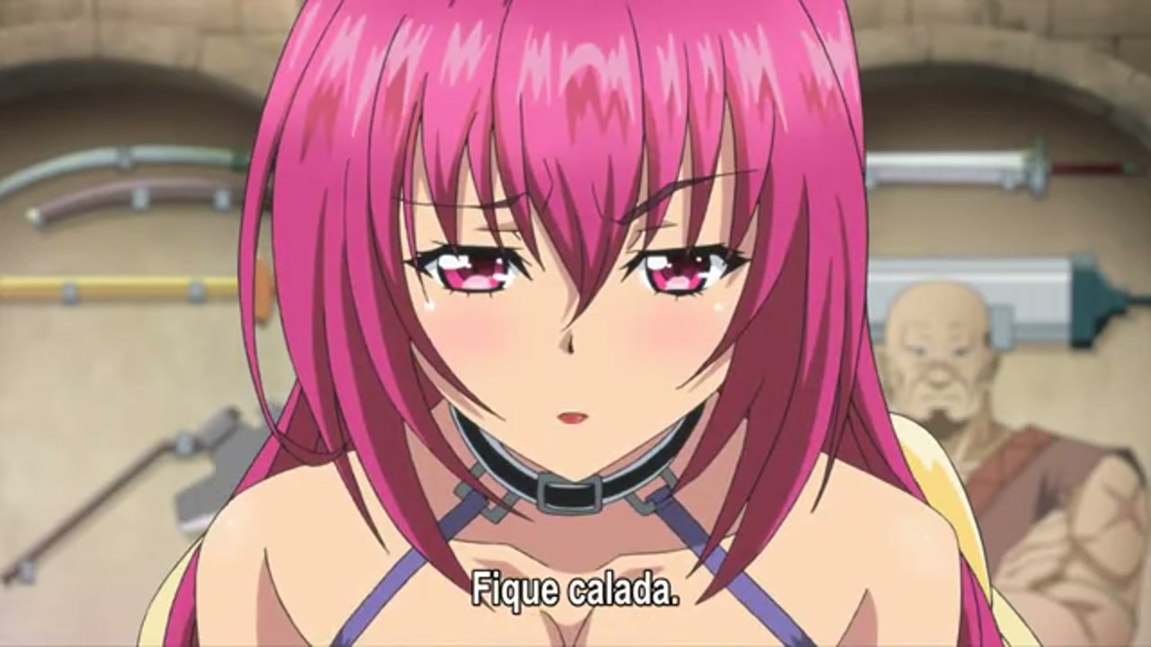 Episódio 005