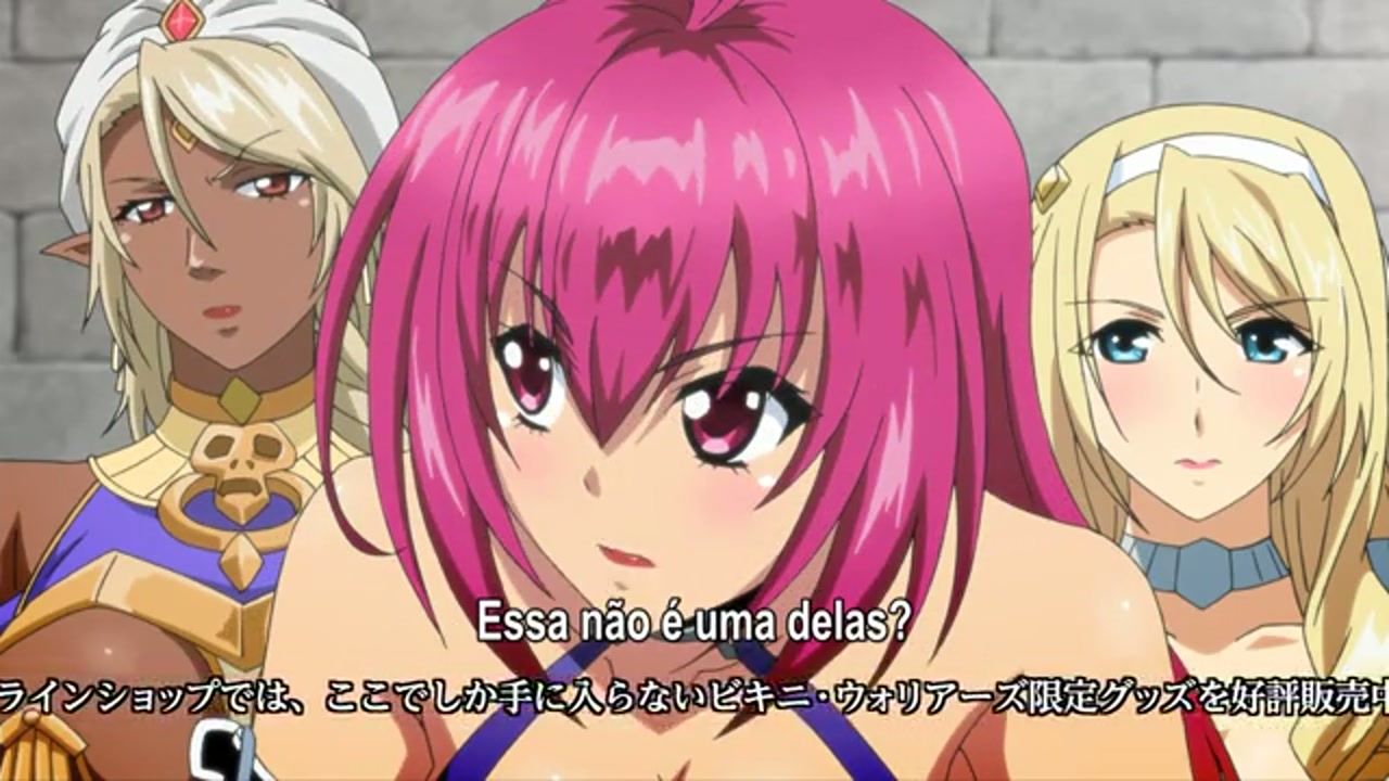 Episódio 004
