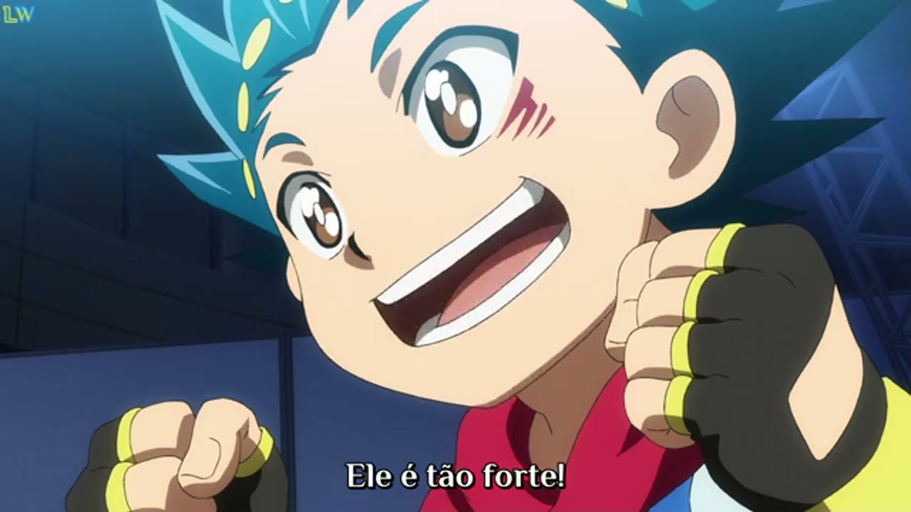 Episódio 006