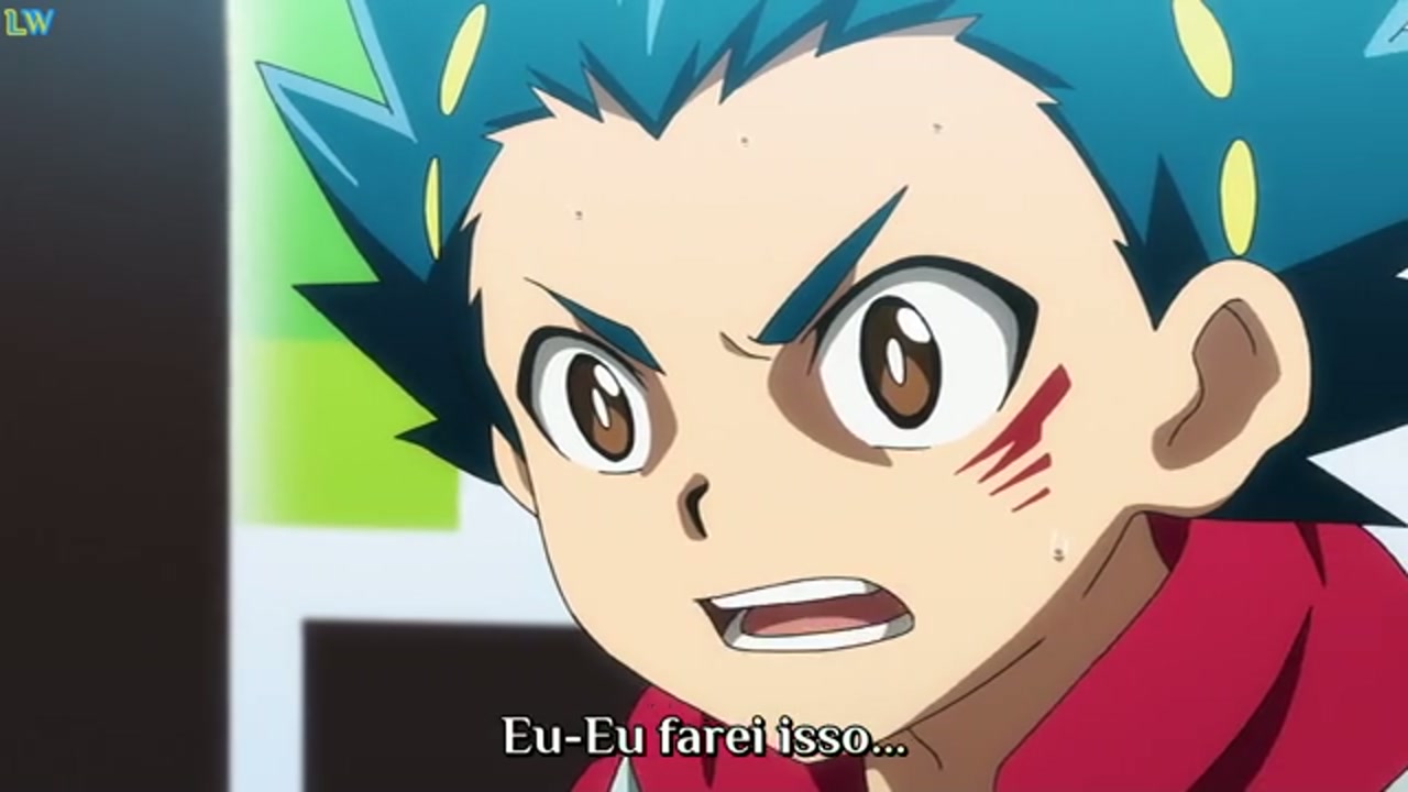 Episódio 003