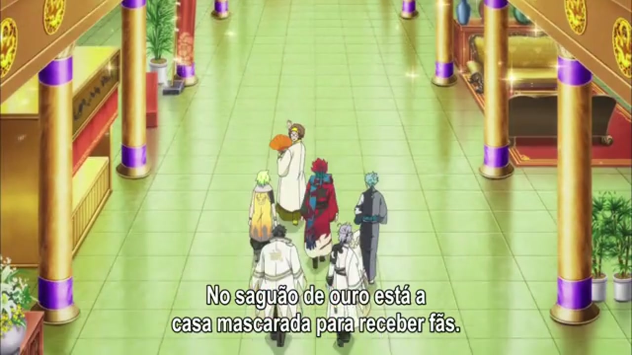Episódio 009