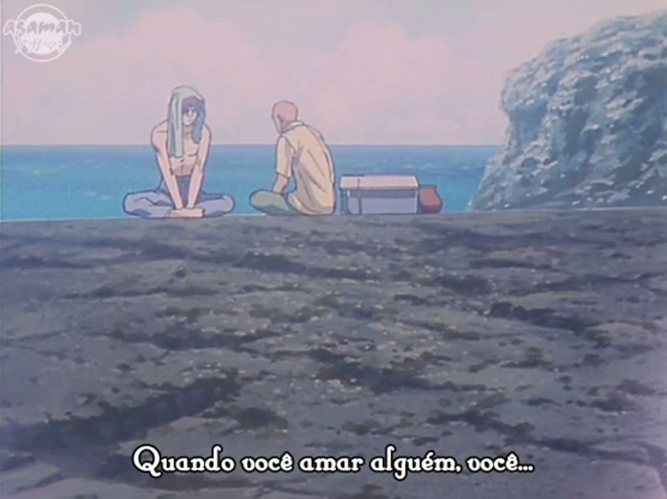 Episódio 024
