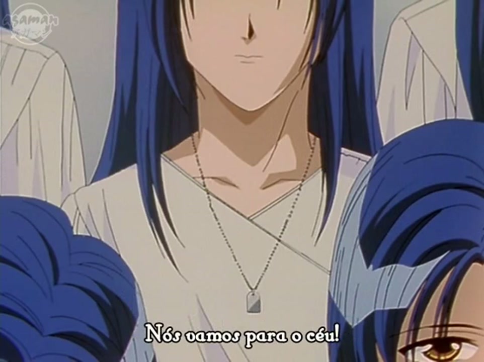 Episódio 021
