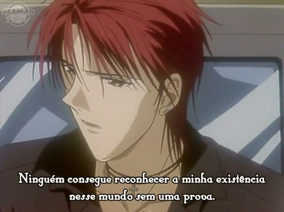 Episódio 017