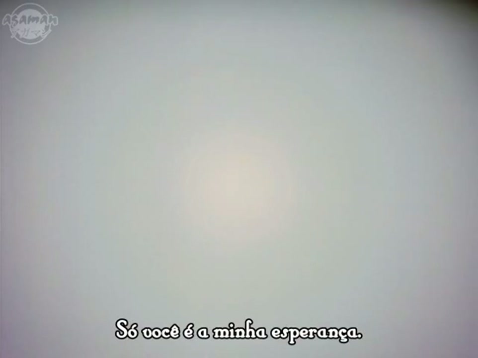 Episódio 016