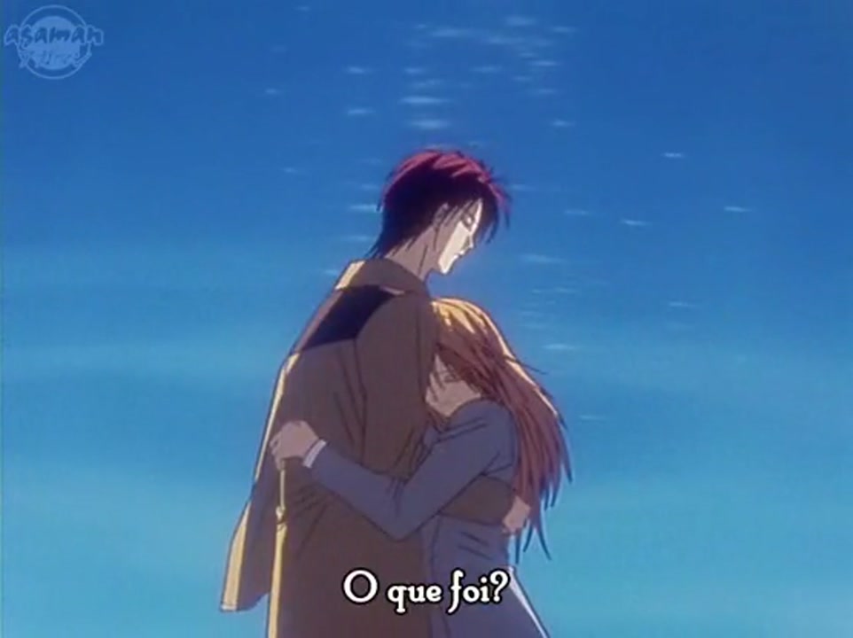 Episódio 015