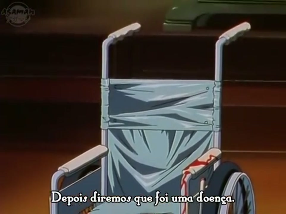 Episódio 014