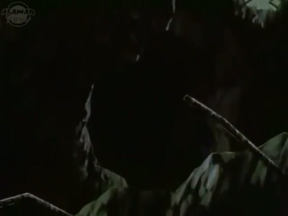 Episódio 011