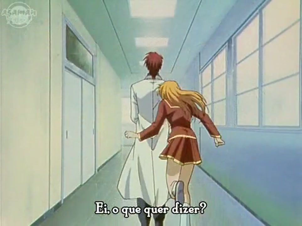 Episódio 007