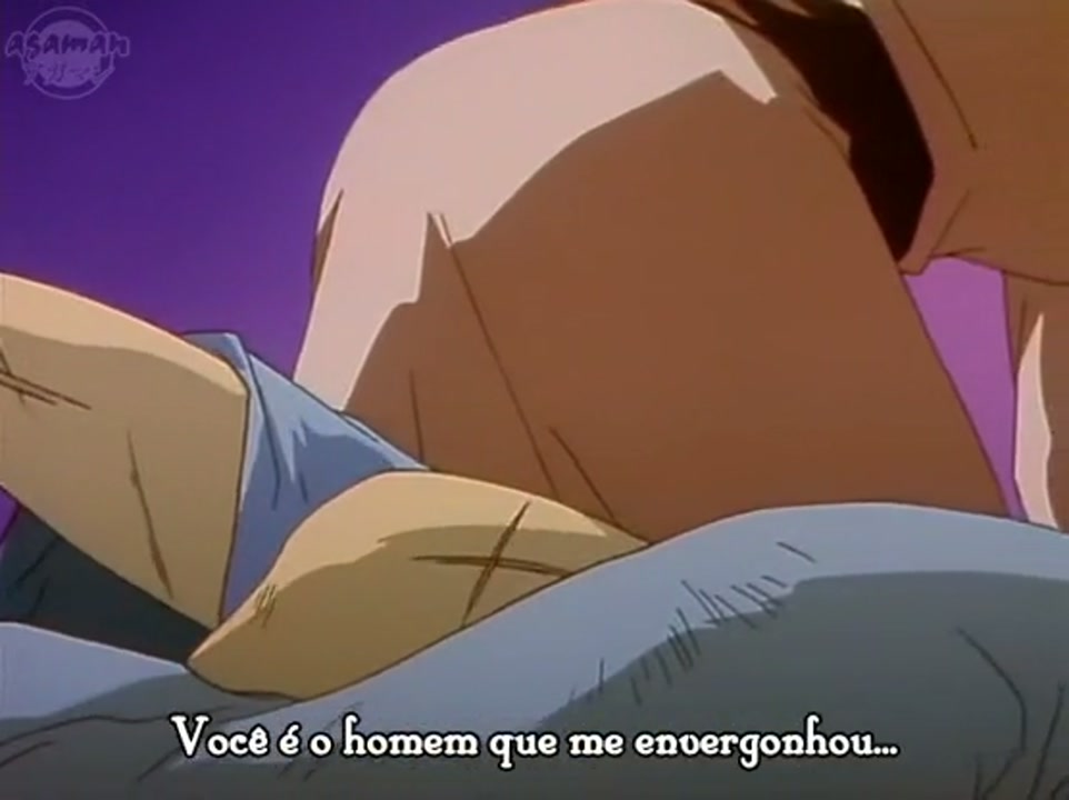 Episódio 005