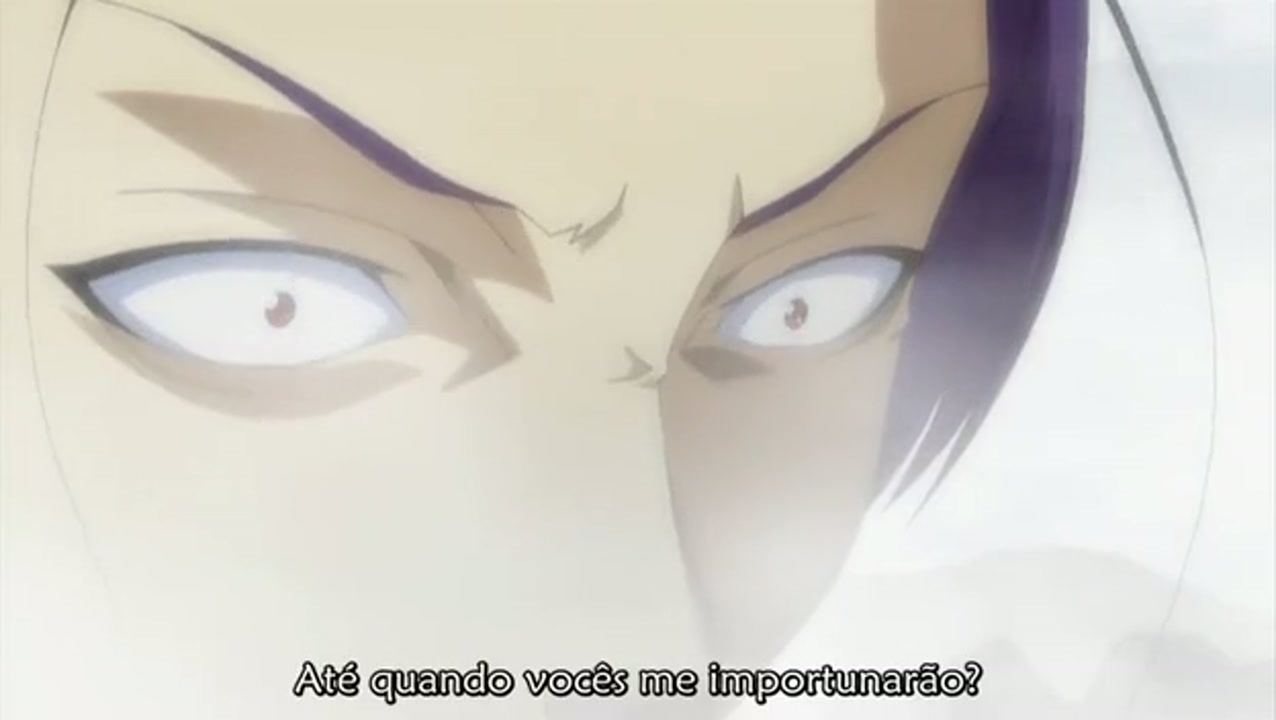 Episódio 012