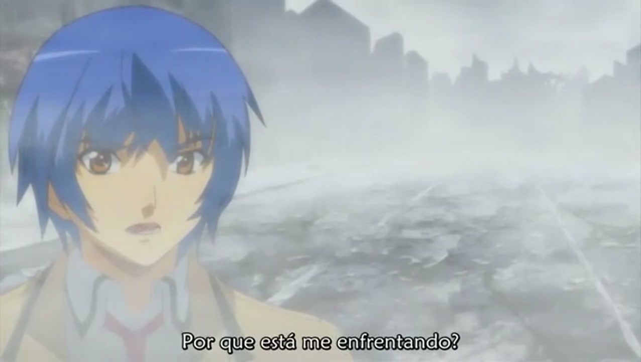 Episódio 011