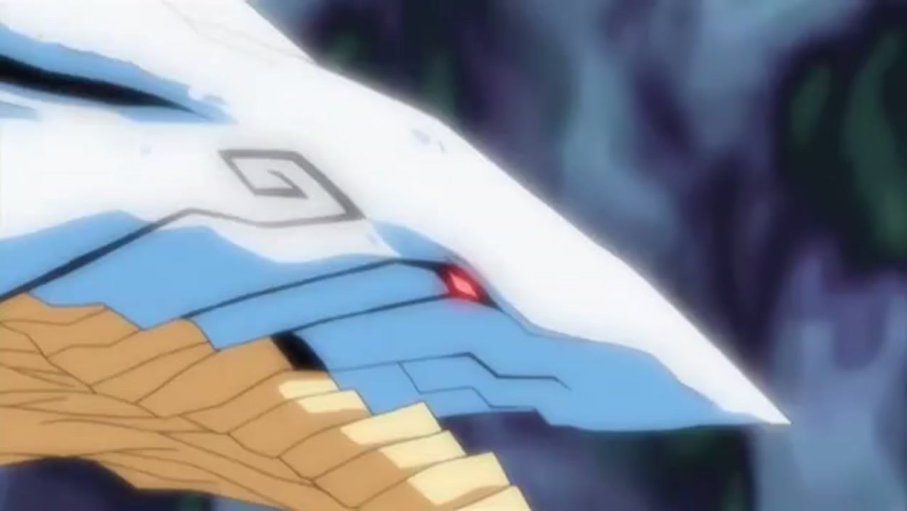 Episódio 010
