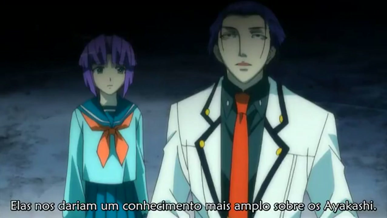 Episódio 006