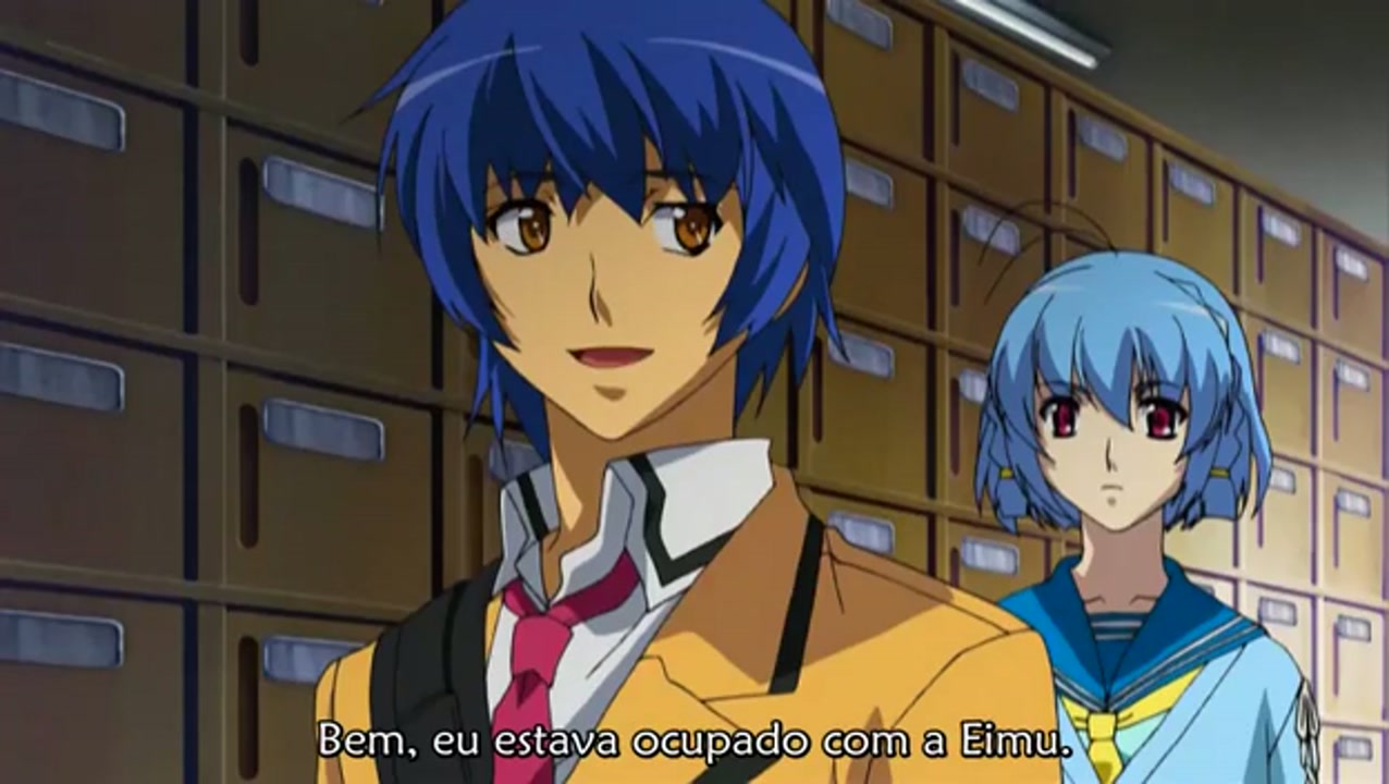 Episódio 004