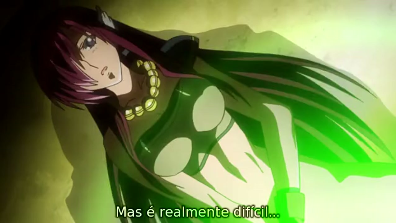 Episódio 003