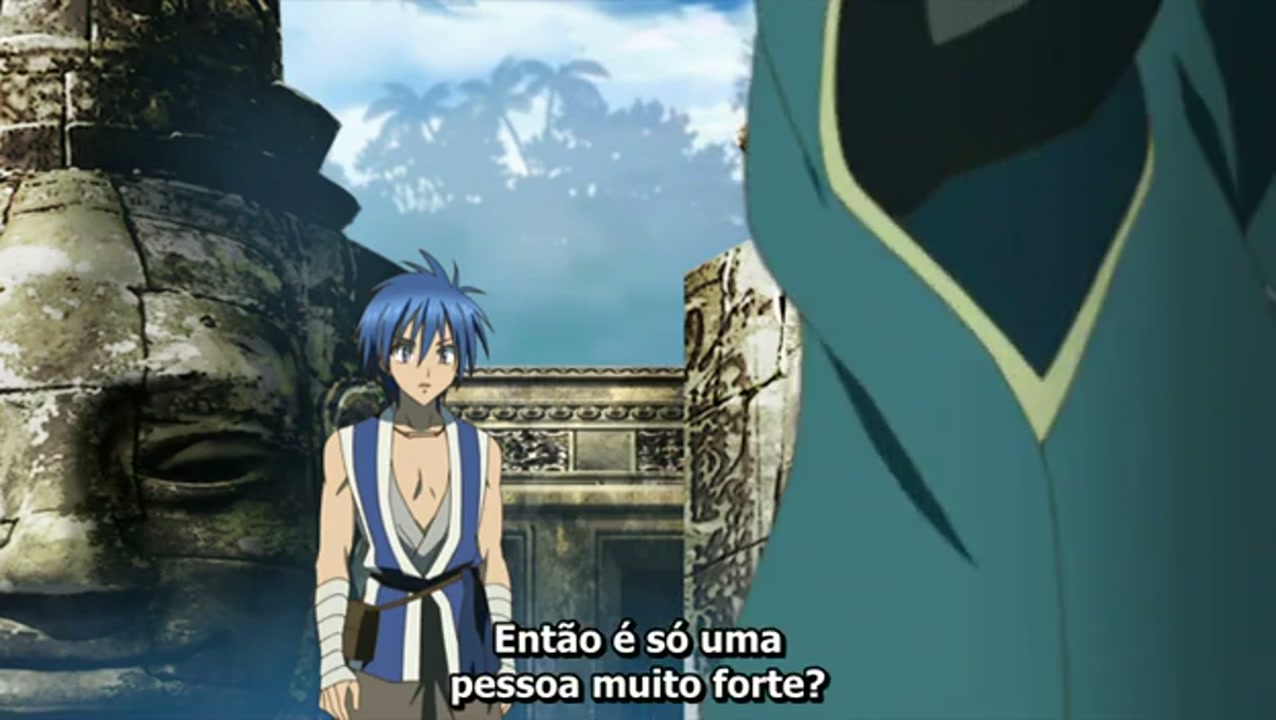 Episódio 002