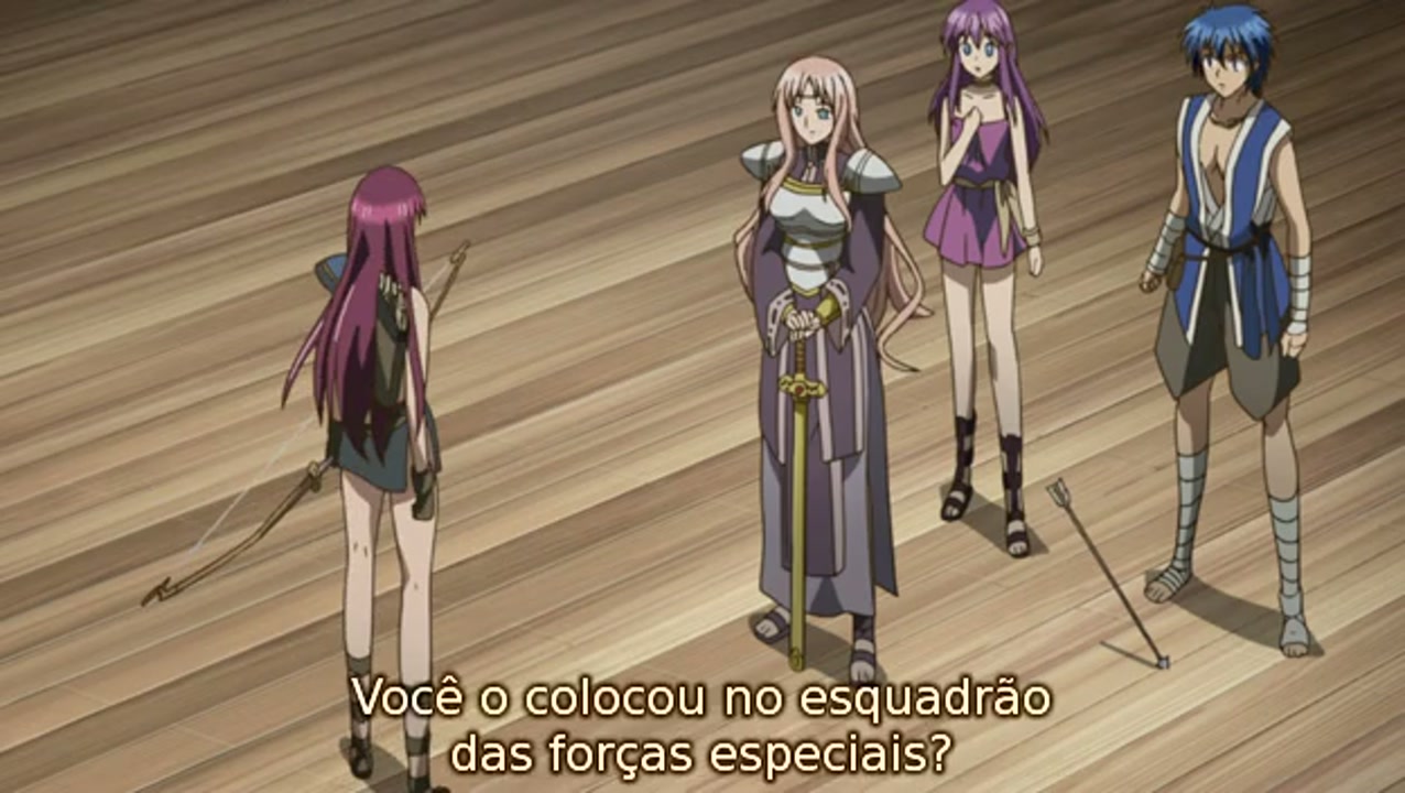 Episódio 001