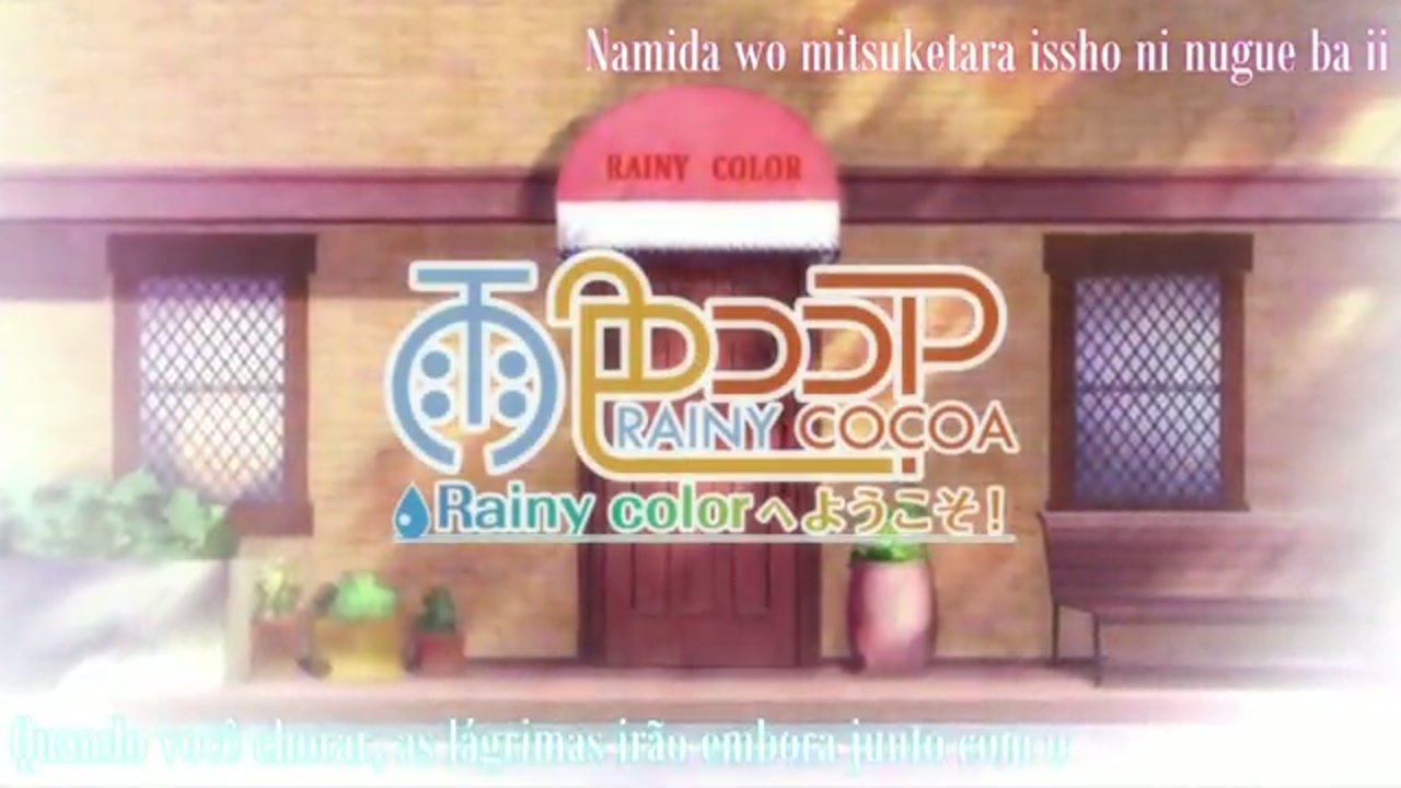 Episódio 004