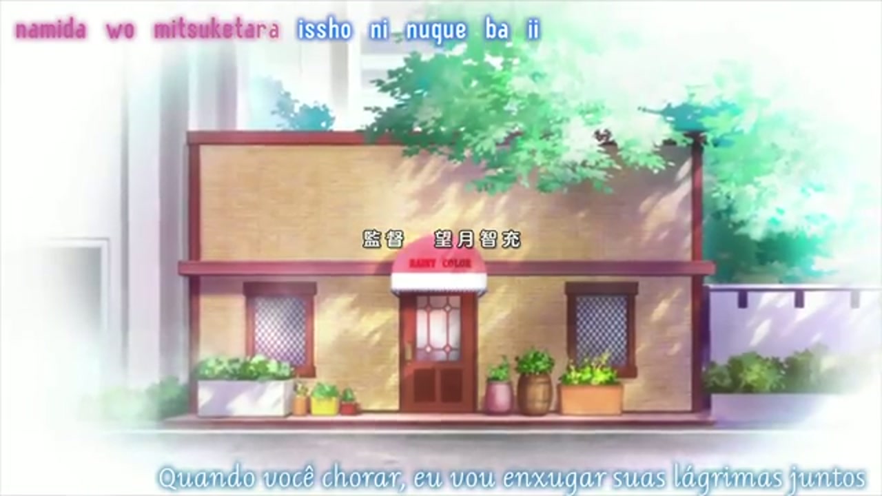 Episódio 006