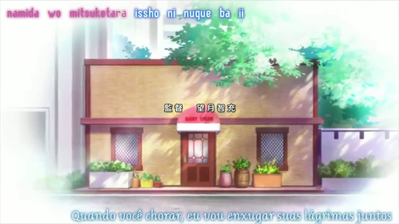 Episódio 004