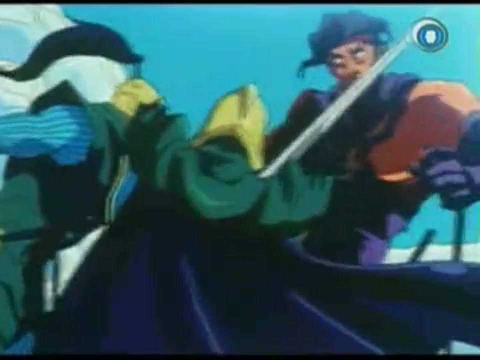 Episódio 010