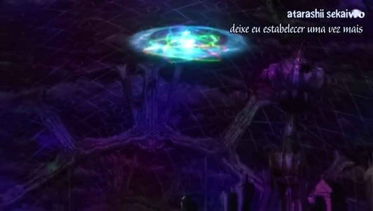 Episódio 013