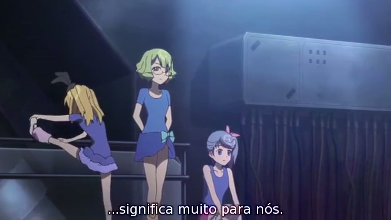 Episódio 012