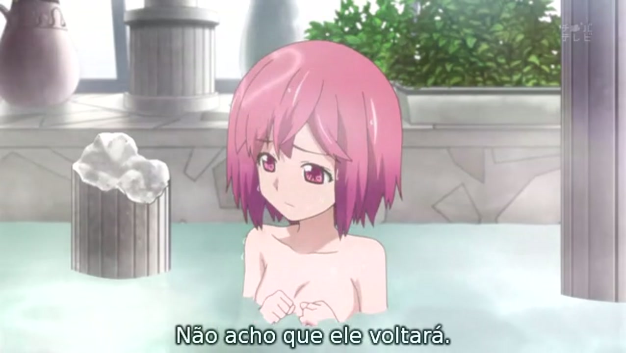 Episódio 011
